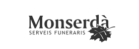 monserda